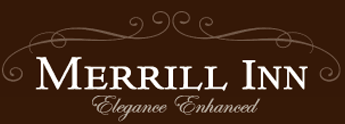 Merrill Inn