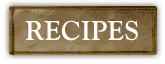 Chef's Recipes