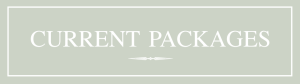 Current-Packages-button